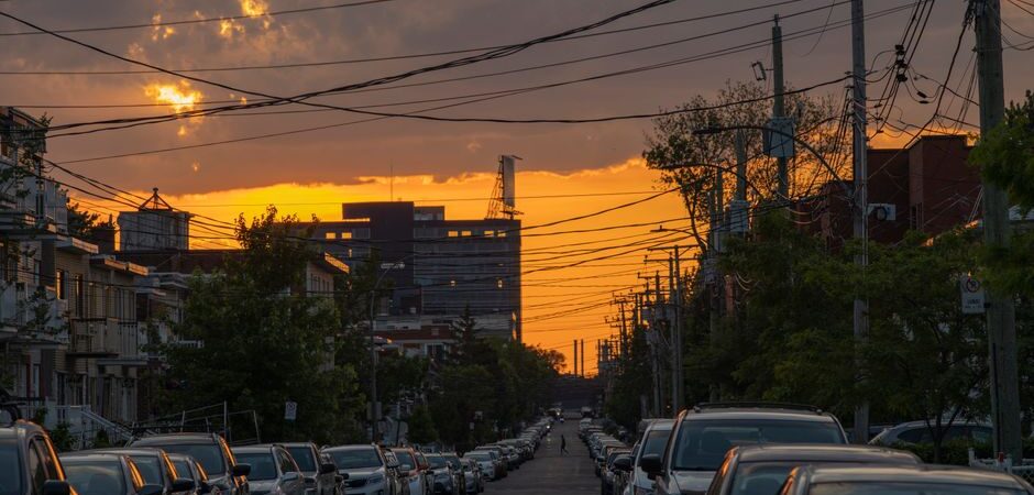 Électricité résidentielle au Québec en 2026 : guide complet, coûts et conseils d’experts
