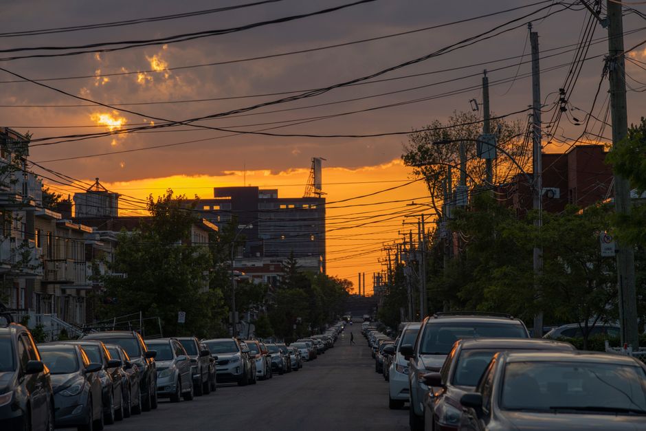 Électricité résidentielle au Québec en 2026 : guide complet, coûts et conseils d’experts