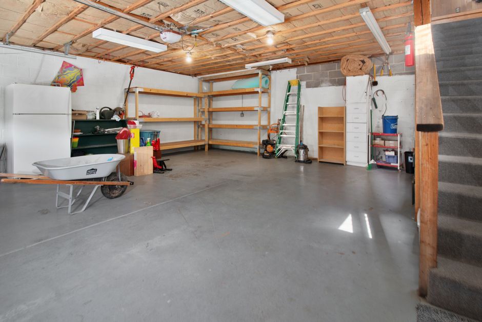 Garage au Québec en 2026 : guide complet, coûts et conseils d’experts