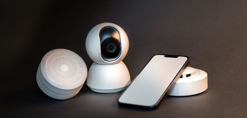 Domotique au Québec en 2026 : guide complet, coûts et conseils d’experts pour une maison intelligente