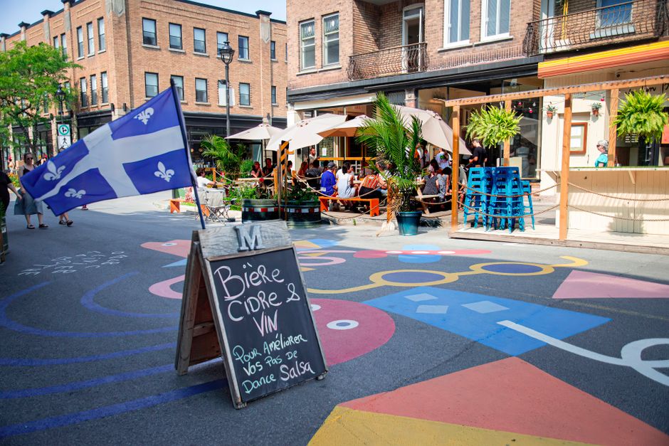 Terrasse et patio au Québec en 2026 : guide complet, coûts et meilleurs matériaux Terrasse et patio au Québec en 2026 : guide complet, coûts et meilleurs matériaux