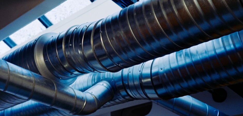 Ventilation VRC au Québec en 2026 : guide complet, coûts et conseils d&rsquo;experts