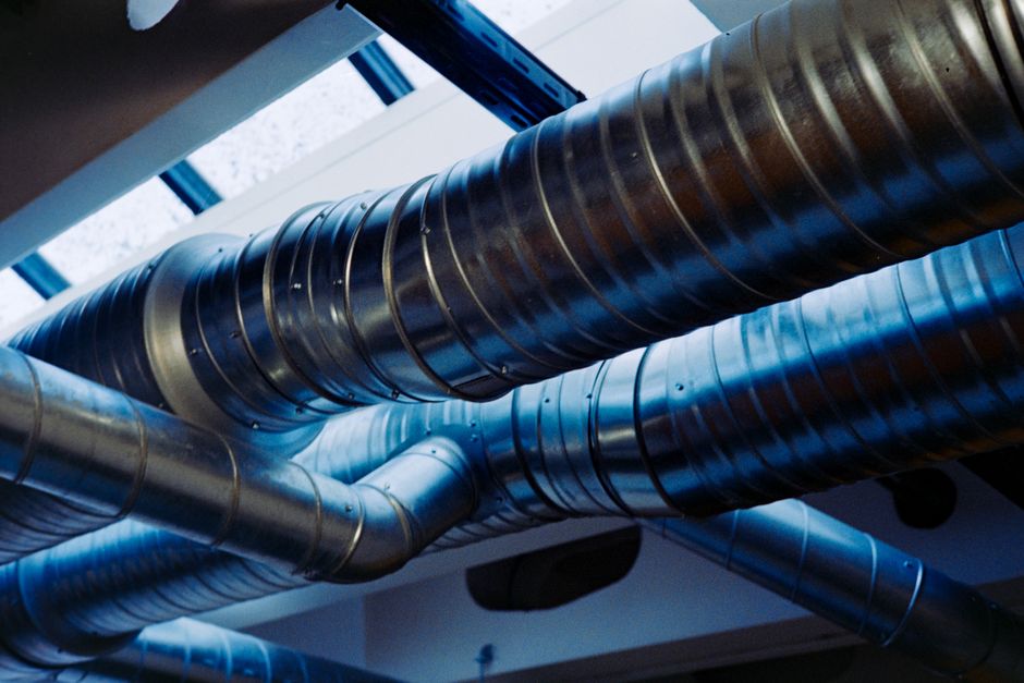 Ventilation VRC au Québec en 2026 : guide complet, coûts et conseils d'experts Ventilation VRC au Québec en 2026 : guide complet, coûts et conseils d’experts