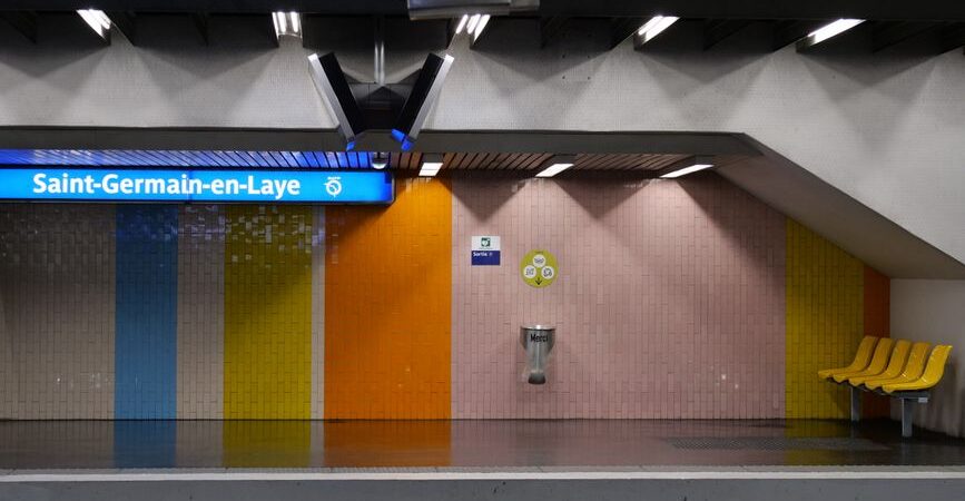 Rénovation de sous-sol au Québec en 2026 : guide complet, coûts et conseils d&rsquo;experts