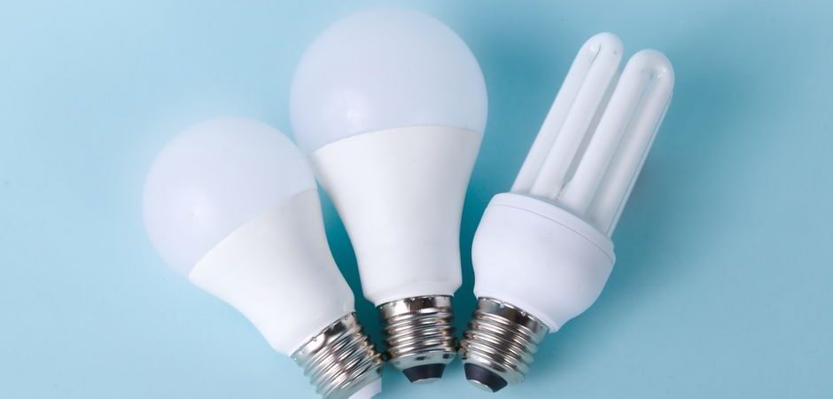 Économie d’énergie au Québec en 2026 : guide complet, coûts et stratégies pour chauffer moins cher