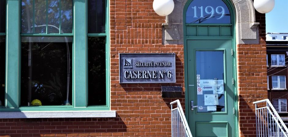 Portes intérieures au Québec en 2026 : guide complet, coûts et conseils d’experts pour bien choisir