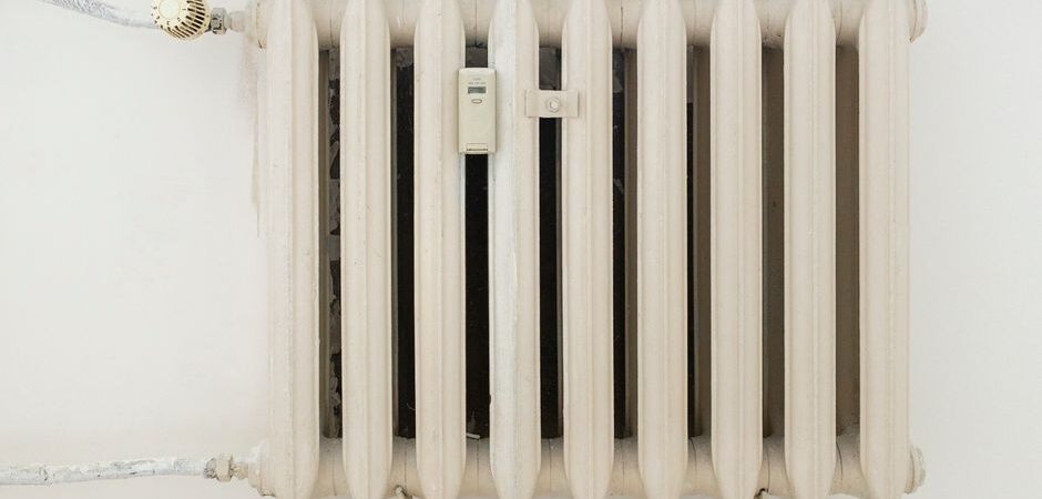 Chauffage électrique au Québec en 2026 : guide complet, coûts et conseils d’experts