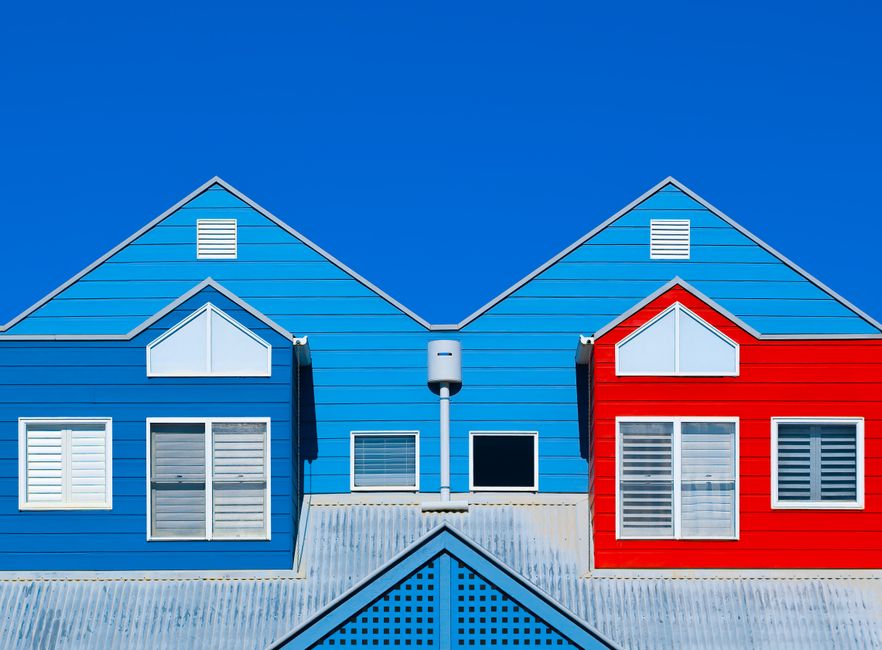 Peinture extérieure au Québec en 2026 : guide complet, coûts et conseils d’experts pour un fini durable