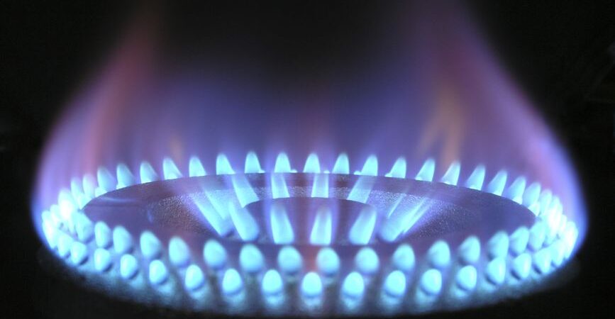 Chauffage au gaz naturel au Québec en 2026 : guide complet, coûts et conseils d’experts