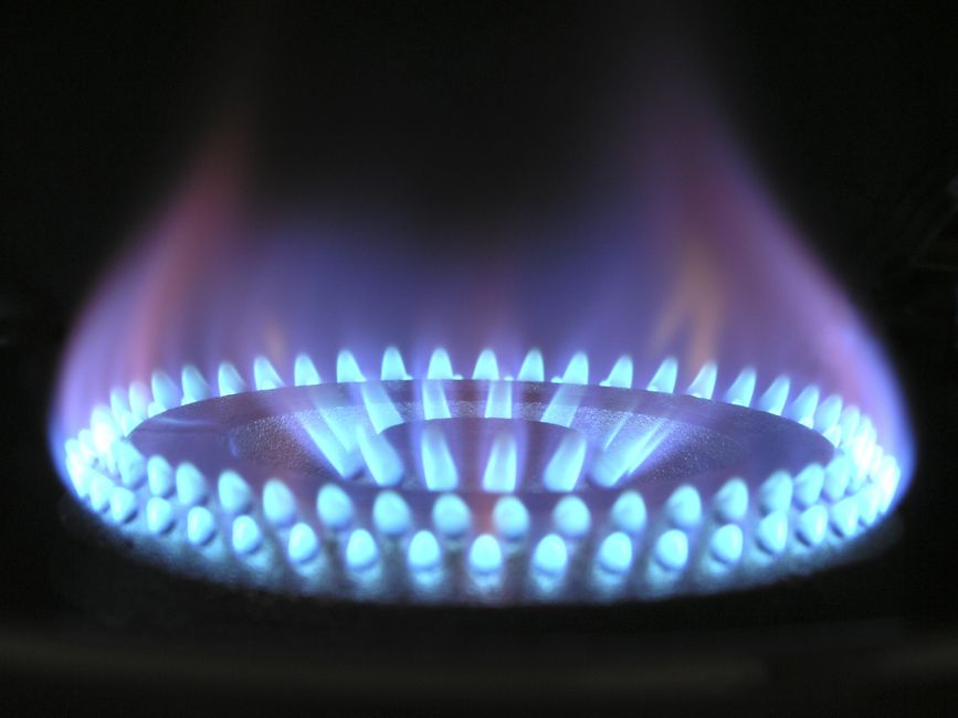 Chauffage au gaz naturel au Québec en 2026 : guide complet, coûts et conseils d’experts