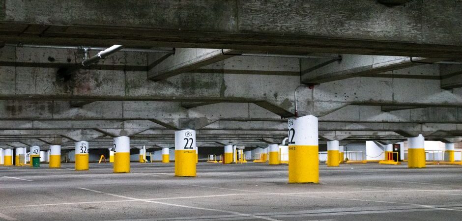 Garage au Québec en 2026 : guide complet, coûts et conseils d’experts
