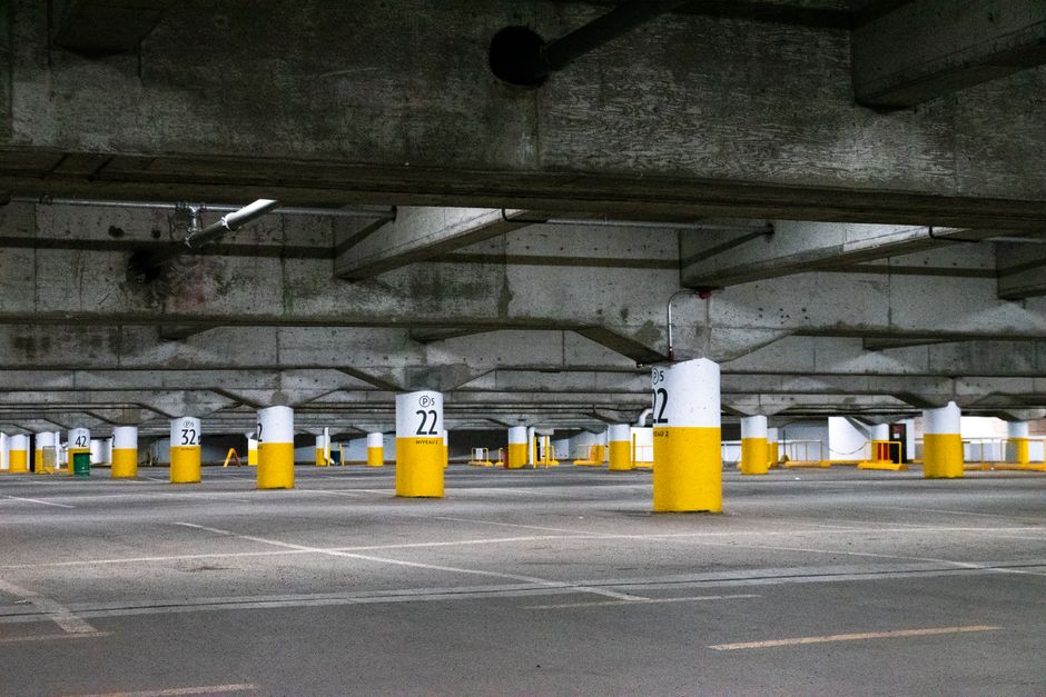 Garage au Québec en 2026 : guide complet, coûts et conseils d’experts
