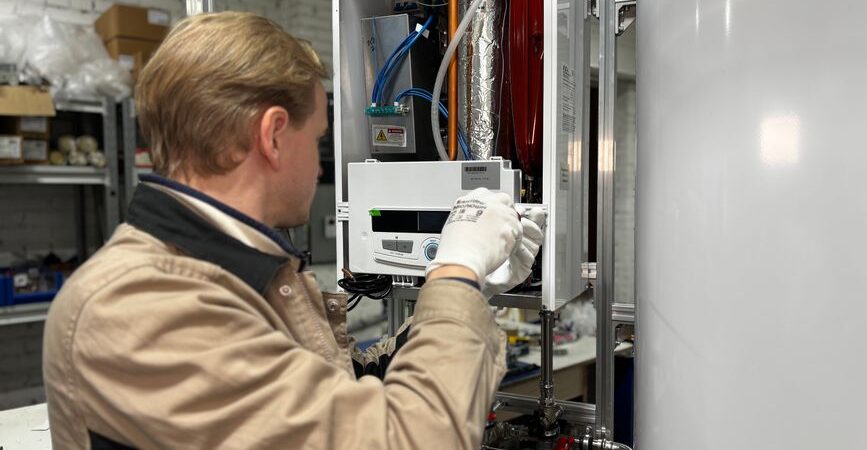 Chauffe-eau au Québec en 2026 : guide complet, coûts et conseils d’experts pour bien choisir