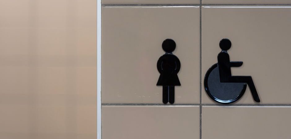 Salle de bain accessible au Québec en 2026 : guide complet, coûts et conseils d&rsquo;experts