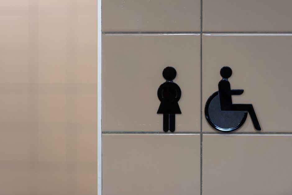 Salle de bain accessible au Québec en 2026 : guide complet, coûts et conseils d’experts
