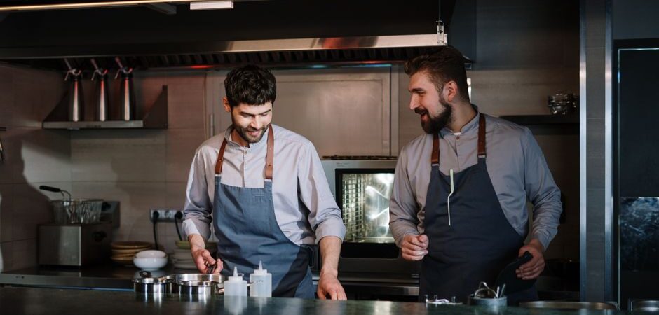 Cuisine ouverte au Québec en 2026 : guide complet, coûts et conseils d’experts pour réussir votre projet