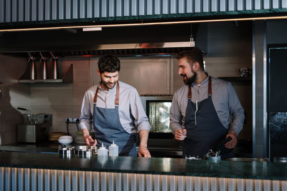 Cuisine ouverte au Québec en 2026 : guide complet, coûts et conseils d’experts pour réussir votre projet