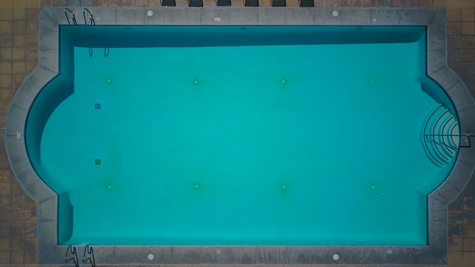 Piscine hors terre au Québec en 2026 : guide complet, coûts et conseils d’experts pour un été réussi