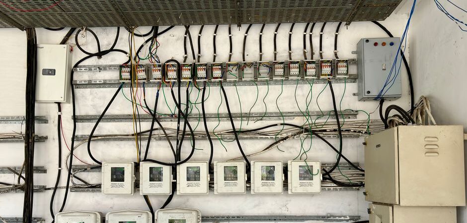 Panneau électrique au Québec en 2026 : guide complet, coûts et conseils d’experts pour une installation sécuritaire