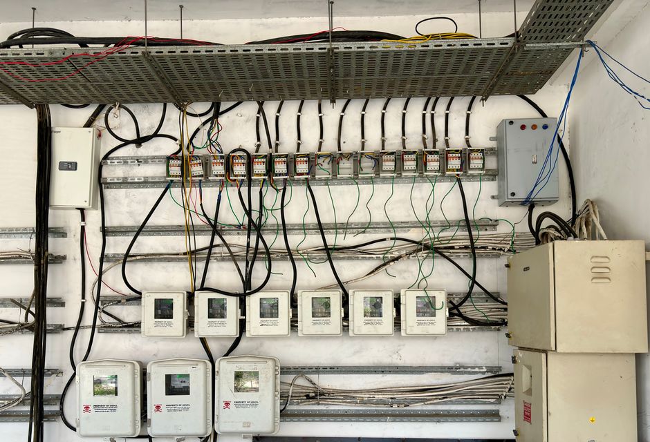 Panneau électrique au Québec en 2026 : guide complet, coûts et conseils d’experts pour une installation sécuritaire