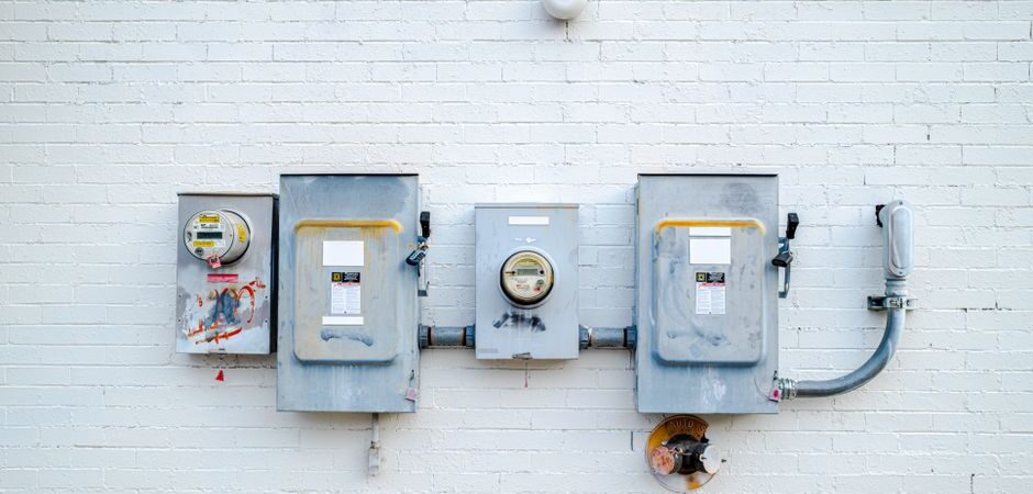 Rénovation d’entrée électrique au Québec en 2026 : guide complet, coûts et conseils d’experts pour une maison sécuritaire