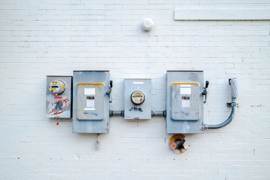 Rénovation d’entrée électrique au Québec en 2026 : guide complet, coûts et conseils d’experts pour une maison sécuritaire