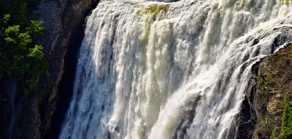 Économie d’eau au Québec en 2026 : guide complet, coûts et conseils d’experts pour réduire votre consommation