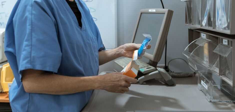 Vide sanitaire au Québec en 2026 : guide complet, coûts et conseils d’experts pour un espace sain et protégé