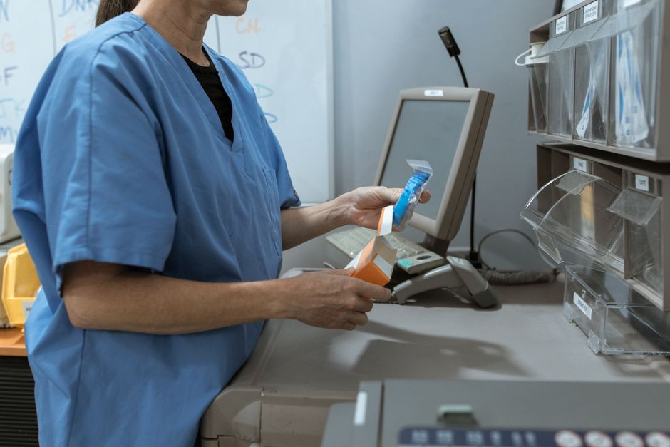 Vide sanitaire au Québec en 2026 : guide complet, coûts et conseils d’experts pour un espace sain et protégé