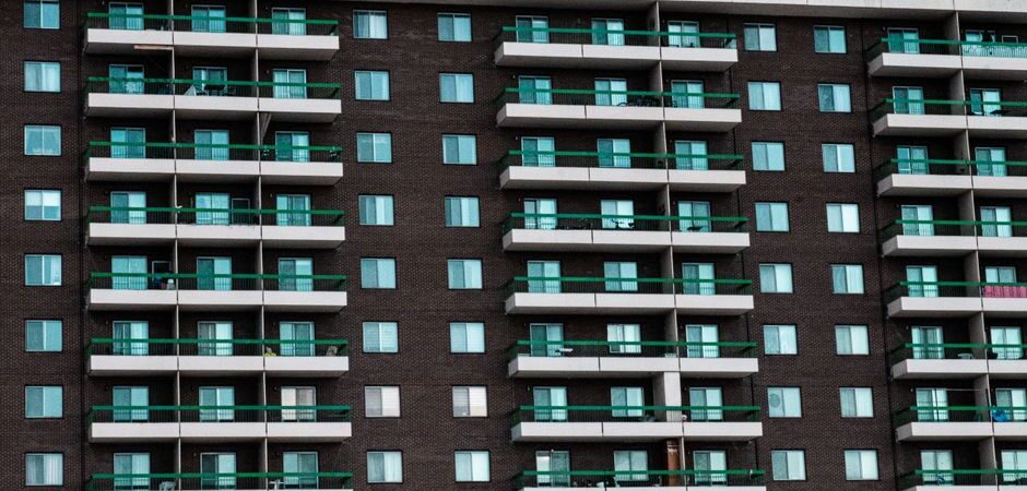 Balcon au Québec en 2026 : guide complet, coûts et conseils d’experts pour un espace extérieur durable