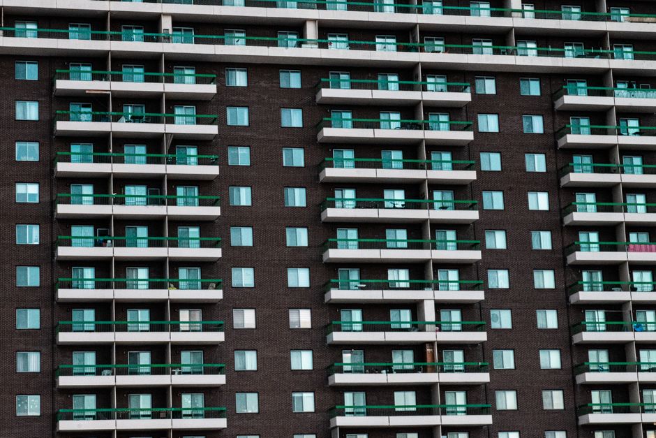 Balcon au Québec en 2026 : guide complet, coûts et conseils d’experts pour un espace extérieur durable