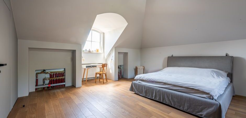 Rénovation de chambre au Québec en 2026 : guide complet, coûts et conseils d’experts pour un espace réussi