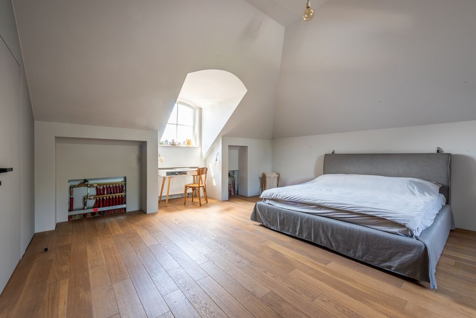 Rénovation de chambre au Québec en 2026 : guide complet, coûts et conseils d&rsquo;experts pour un espace réussi