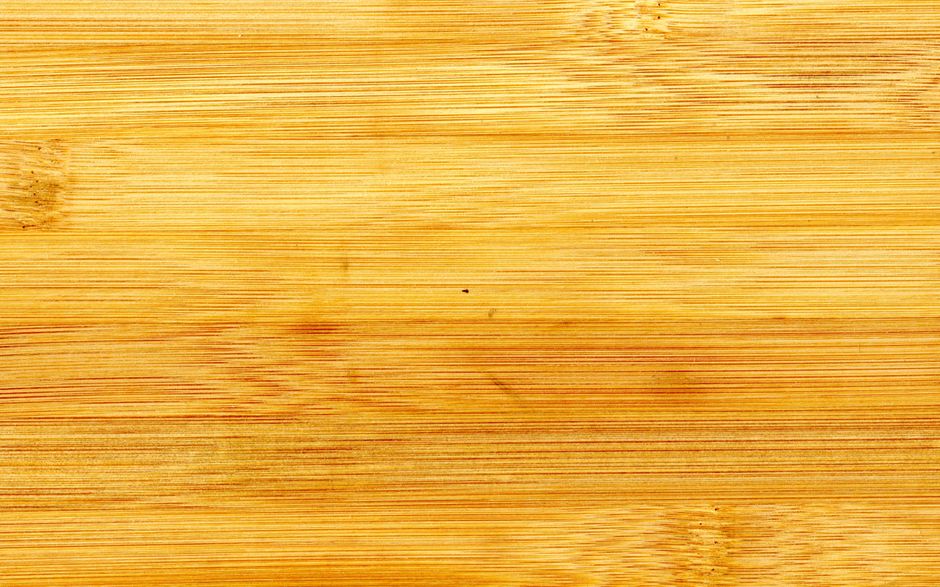 Plancher de bambou au Québec en 2026 : guide complet, coûts et conseils d’experts pour un intérieur écoresponsable