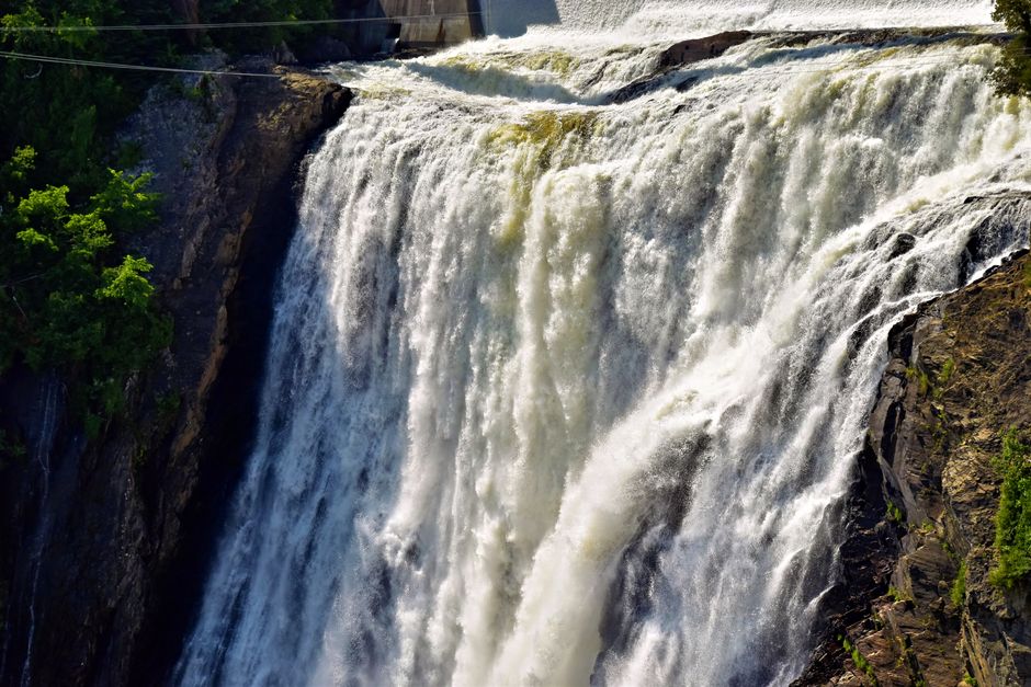 Économie d’eau au Québec en 2026 : guide complet, coûts et conseils d’experts pour réduire votre consommation