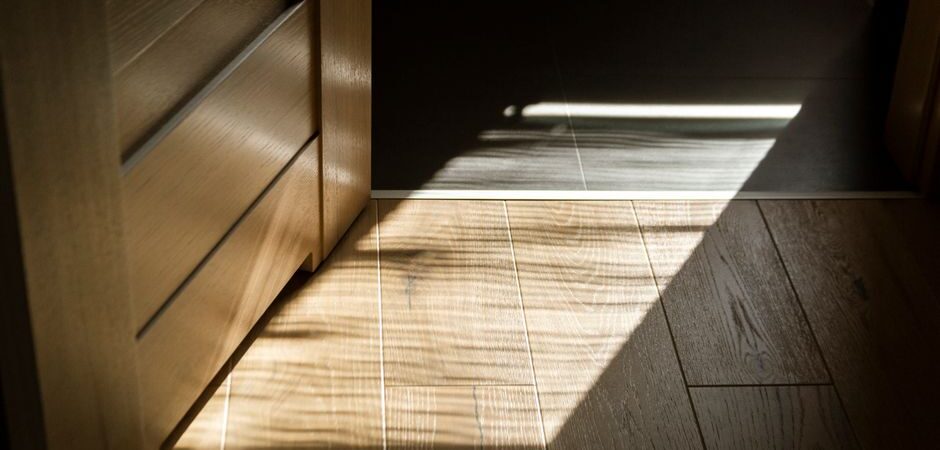 Plancher de bois franc au Québec en 2026 : guide complet, coûts et conseils d’experts